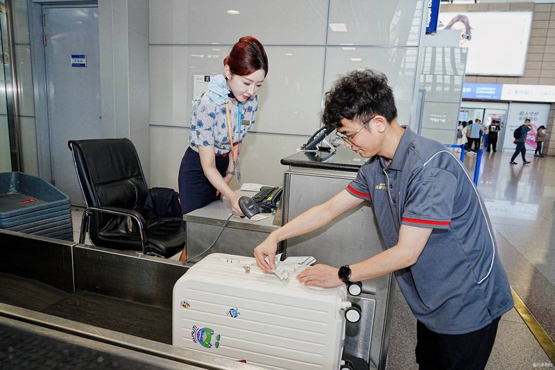 海运订舱：全球联结的关键纽带